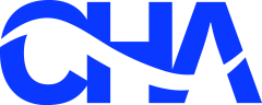 CHA Consulting