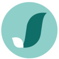 JEM Wellness Brands