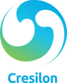 Cresilon, Inc.