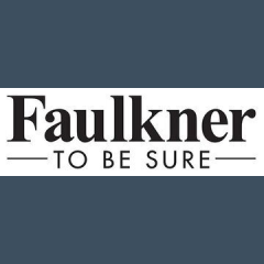 The Faulkner Automotive Group