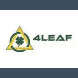 4Leaf Services