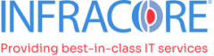 Infracore