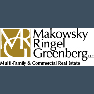Makowsky Ringel Greenberg, LLC