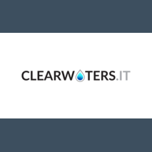 Clearwaters.IT