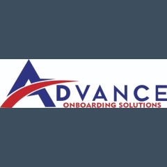 Advance Onboarding Solutions