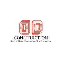 DD Construction