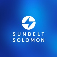 Sunbelt Solomon