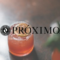 Próximo Fort Wayne
