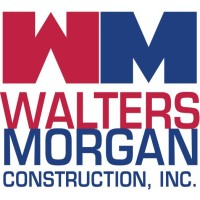 Walters-Morgan Construction Inc.
