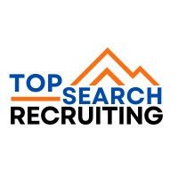 Top Search Recruiting