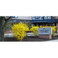 Schenectady Municipal Housing Authority
