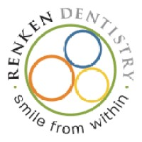 Renken Dentistry, P.C.