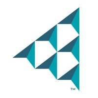 Junior Achievement of South Dakota