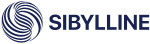 Sibylline Ltd
