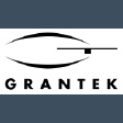 Grantek Systems Integration