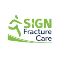 SIGN Fracture Care