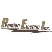 Premier Electric, Inc.