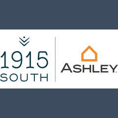 1915 South / Ashley