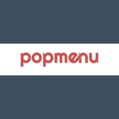 Popmenu