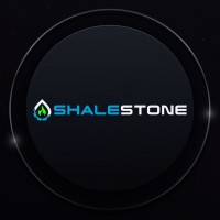 Shalestone, Inc.
