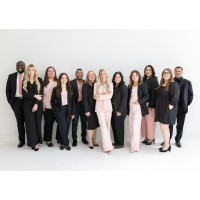 Driskell Law LLC