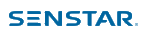 Senstar