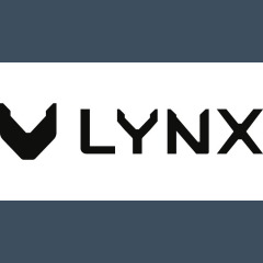 Lynx Software Technologies
