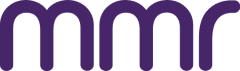 MMR Research