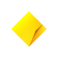 CommBank