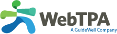 WebTPA