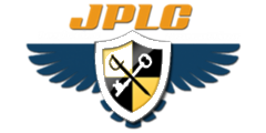 JP Logistics & Consulting LLC