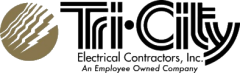 Tri-City Electrical Contractors