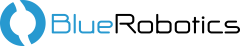 Blue Robotics