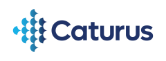 Caturus