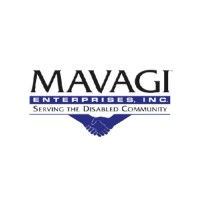 Mavagi Enterprises, Inc.