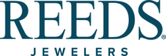 REEDS Jewelers