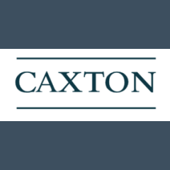Caxton Associates