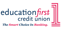 Education First Credit Union