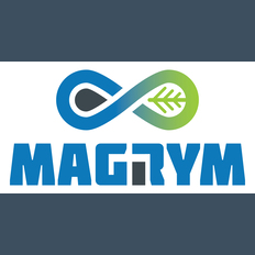 Magrym Consulting, Inc.