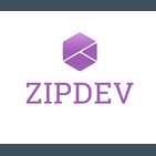 Zipdev