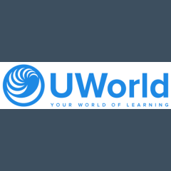 UWorld, LLC