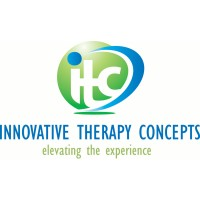 Innovative Therapy Concepts