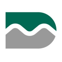 Midwest Dental