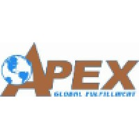 Apex Global Fulfillment