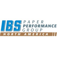 IBS Paper Performance Group - North America