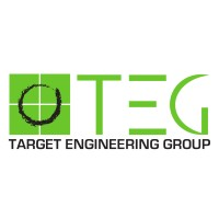 Target Engineering Group