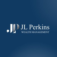 J.L. Perkins Wealth Management