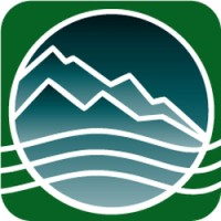 Alpine Physical Therapy (Missoula)