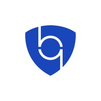BG Consultants, Inc.