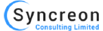 Syncreon Consulting